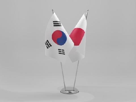 ‘저출산=저금리’ 믿는다면? 노후 월급, 이만한 게 없다