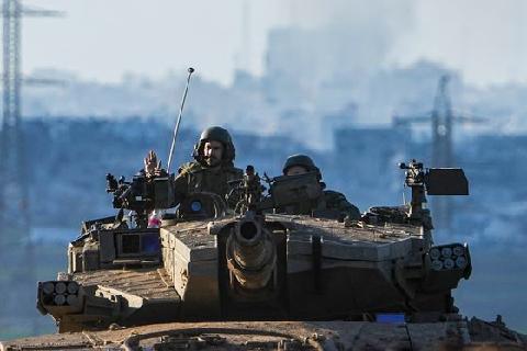 완전 승리 vs 완전 철군…이스라엘·하마스 협상 '평행선' 이유는