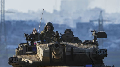 완전 승리 vs 완전 철군…이스라엘·하마스 협상 '평행선' 이유는