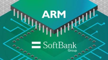 올해 쏟아질 AI 폰·PC 지난해의 10배..조용히 웃는 ARM