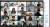 ▲ 1월 31일 진행된 ‘생성형 AI 활용 직업상담 경진대회’ 온라인(Zoom) 예선 장면