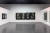 서울시립미술관 서소문관에서 열리는 '구본창의 항해'. 3월 10일까지 볼 수 있다.[사진 서울시립미술관]