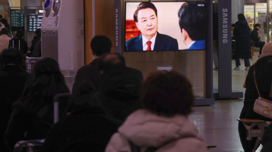 [오병상의 라이프톡] 정치는 ‘증오의 조직화’다