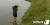 골프공이 해저드 인근에 떨어진 경우 선수가 직접 물에 들어가 공을 치기도 한다. 대표적인 사례가 1998년 7월 7일 제53회 US여자오픈 골프대회에서 박세리가 보여준 '맨발 투혼'이다.[출처 뉴스1]