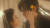 아이유의 미니 6집 선공개곡 ‘러브 윈스 올’(Love wins all) 뮤직비디오 중 뷔(오른쪽)의 모습. 사진 이담 엔터테인먼트