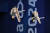 세계수영선수권 혼성 싱크로 3m 스프링보드에서 동메달을 따낸 이재경(왼쪽)과 김수지. AP=연합뉴스