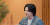 슈가가 진행하는 토크쇼 형식의 유튜브 콘텐트 '슈취타'(슈가와 취하는 타임). 사진 방탄TV 캡쳐
