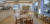 경남 남해군 삼동면 시문마을에 있던 옛 마늘 창고를 재생한 '돌창고 카페'. 사진 돌창고 홈페이지 캡처