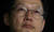 드루킹 댓글 조작 혐의로 2021년 7월 26일 구속된 김경수 전 경남지사가 2022년 12월 28일 경남 창원교도소에서 특별사면으로 출소했다. 김 전 지사는 당시 사면으로 잔여 형기 5개월은 면제됐지만, 복권은 되지 않았다. 연합뉴스