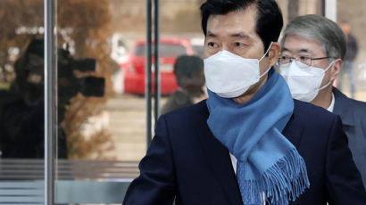 김태한 삼성바이오 전 대표도 무죄…"검찰, 위법 수집 증거"