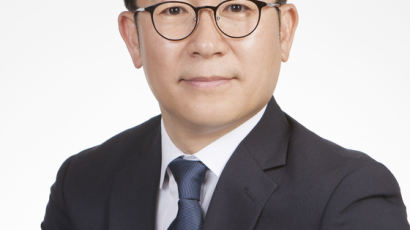 한국외대 최승필 교수, 입법이론실무학회 회장 선출