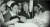 이승만 대통령이 1960년 4월 23일 4·19 시위로 다친 학생을 위문하러 서울대병원을 찾은 모습. 그는 시위대를 비난하기는커녕 부정을 보고 일어섰으니 "장하다"고 했다. [사진 기파랑]