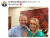 자신의 엑스(X·옛 트위터) 계정에 약혼을 발표한 앤서니 앨버니지 호주 총리. 사진 총리 엑스 캡처.