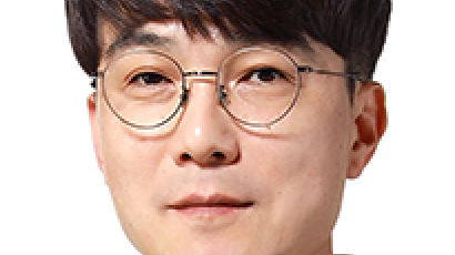 ‘더중앙플러스’ 이학진 국장…디지털저널리즘혁신대상 수상