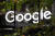 구글의 검색 시장 점유율은 92%를 넘어선다. AP=연합뉴스
