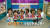 이천수는 지난해 한 예능 프로그램에서 2002년 월드컵 16강 진출 후 아이스크림이나 과자 등 금지된 간식을 먹어 히딩크 감독에게 혼난 일화를 소개했다. 사진 MBC 유튜브 캡처