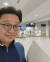 서경덕 성신여대 교수가 16일 일본 공항에서 저지당했다고 밝혔다. 사진 서경덕 인스타그램 캡처