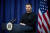 젤렌스키 우크라이나 대통령이 17일(현지시간) 독일에서 열린 뮌헨안보회의에서 해리스 미국 부통령과의 회담 이후 공동 기자회견을 하고 있다. 연합뉴스