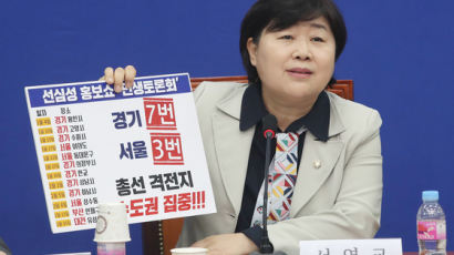 민주 "尹에 법적조치…석사 80만원, 박사 110만원 약속 위법"