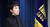 김은혜 전 대통령실 홍보수석. 대통령실사진기자단