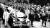 1954년 이승만 대통령이 미국 뉴욕 맨해튼 '영웅의 거리' 자동차 행진을 하는 모습이다. 이를 담은 동영상이 내달 1일 개봉하는 다큐멘터리 영화 '건국전쟁'을 통해 70년만에 대중 공개된다. 사진 김덕영