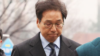 [속보] '347억원 임금·퇴직금 체불' 박영우 대유위니아 회장 구속