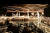 아르떼뮤지엄 두바이 전시 작품, 〈가든 ‘라이트 오브 두바이’(GARDEN ‘LIGHT OF DUBAI’) (디스트릭트 제공)