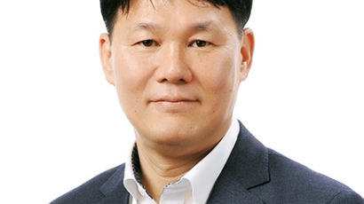 예범수 KT 상무, 제9대 한국지식재산협회 회장 선임
