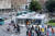삼성전자가 오는 26일부터 29일까지 스페인 바르셀로나에서 개최되는 '모바일월드콩그레스(MWC)2024' 를 앞두고, 바르셀로나 카탈루냐 광장에서 갤럭시S24 시리즈 체험 공간인 '갤럭시 익스피리언스 스페이스'를 운영하고 있다. 삼성전자
