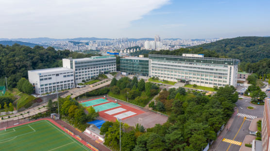 경기대, 고용노동부 ‘재학생 맞춤형 고용서비스’ 사업 선정