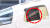 블라디미르 푸틴 러시아 대통령이 21일(현지시간) 러시아 타타르스탄공화국 카잔의 고르부노프 항공 공장에서 핵 탑재가 가능한 전략폭격기 투폴레프(Tu)-160M 조종석에 탑승한 모습. AFP=연합뉴스