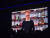 21일(현지 시각) 미국 새너제이에서 열린 인텔 파운드리 서비스(IFS) 다이렉트 커넥트 행사에서 사티아 나델라 마이크로소프트 CEO가 영상으로 참여했다. 새너제이=박해리 기자