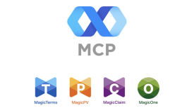 메인라인, 지능형 보험업무 자동화 플랫폼 ‘MCP’ 리뉴얼