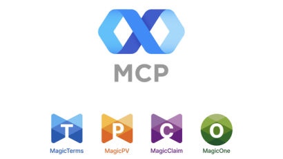 메인라인, 지능형 보험업무 자동화 플랫폼 ‘MCP’ 리뉴얼