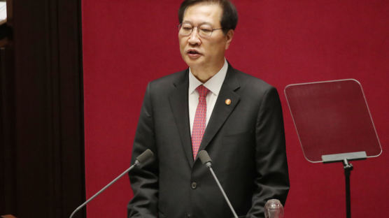 박성재 "尹대통령 장모, 3·1절 가석방 명단에 포함 안 돼"