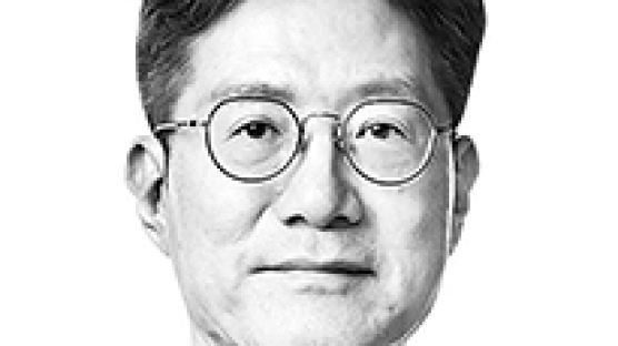[김정하 논설위원이 간다] “선거구획정위 권한 강화해 한국 정치 고질병 끝내자”