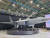 경남 사천시 한국항공우주산업(KAI)에서 출고식을 앞둔 한국형전투기 보라매(KF-21) 시제기가 대기하고 있는 모습. 방위사업청