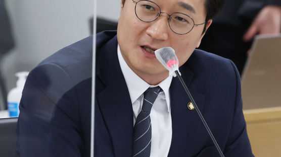 민주, 대전 동구에 현역 장철민 공천…경선서 과반 득표
