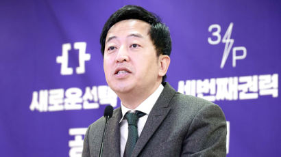 "친형이 유명 정치인"…'사기·음주운전' 금태섭 동생 1심 실형