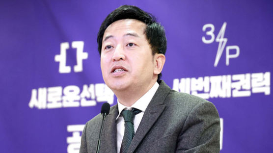"친형이 유명 정치인"…'사기·음주운전' 금태섭 동생 1심 실형