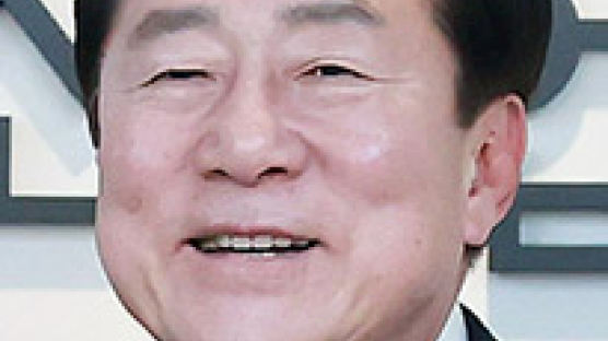 김기문 “중대재해법 유예 안 되면 헌법소원”