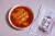 굵은 가래떡의 식감과 깔끔한 소스 맛이 장점인 오마뎅 진짜 부산 떡볶이. 사진 쿠킹