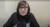 옥중 의문사한 러시아 반체제 운동가 알렉세이 나발니의 어머니 류드밀라 나발나야가 22일(현지시간) 유튜브 영상을 통해 당국이 아들의 시신을 돌려받기 위해선 '비밀 장례식'을 치르라고 협박하고 있다고 폭로했다. AP=연합뉴스 