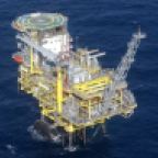 [단독] 동해에 석유구멍 24개...석유공사, 10% 가능성 뚫는다