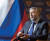 게오르기 지노비예프 주한 러시아 대사는 “원화-루블화 결제시스템 도입을 희망한다”고 말했다.