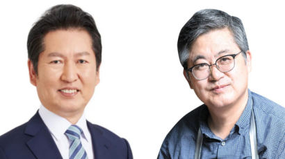 방문규 vs 김영진, 장영하 vs 김태년…국힘·민주 19곳 대진표 확정