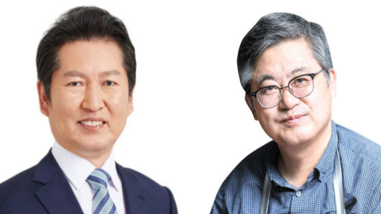 함운경-정청래, 방문규-김영진…국힘·민주 19곳 대진표 확정