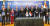 지난해 12월 윤석열 대통령과 네덜란드 빌런 알렉산더르 국왕의 임석 하에 ‘한-네 첨단 반도체 아카데미’ 운영을 위한 양해각서가 체결됐다. 