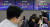 26일 오후 서울 중구 하나은행 명동점 딜링룸 전광판에 코스피 지수가 전 거래일 대비 20.62포인트(0.77%) 하락한 2647.08을 나타내고 있다. 뉴스1