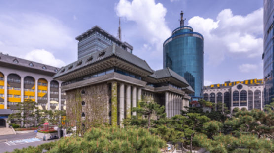 서경대학교 캠퍼스타운 조성사업단, ‘ICT 기술·문화융합 창업경진대회’에 참가할 예비창업자 및 초기창업팀 모집